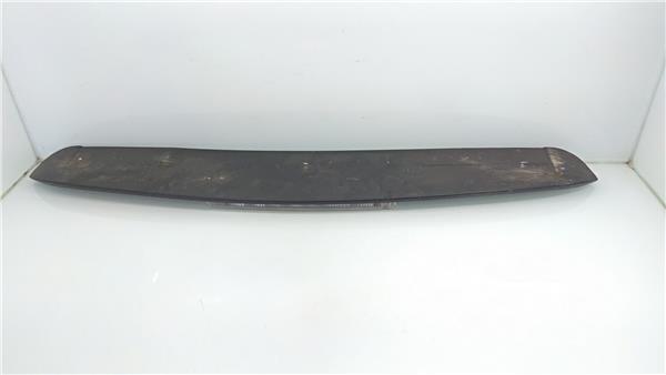 96821940 Aleron Trasero Citroen C4 2596484 PIZ/781/94/11/2596484/94113663-dafe-472b-8b64-3a95a3381865.jpg 96821940 Aleron Trasero Citroen C4 2596484 PIZ/781/94/11/2596484/94113663-dafe-472b-8b64-3a95a3381865.jpg