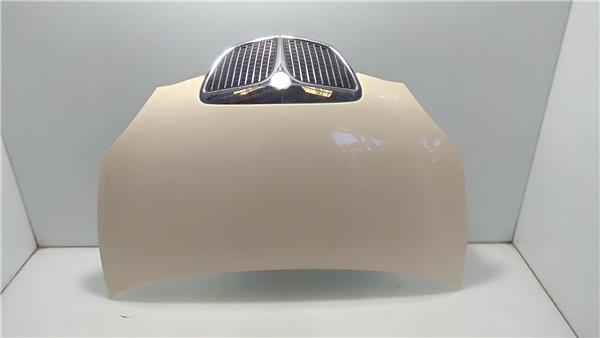 BLANCO Capo Lancia Ypsilon 2550240 PIZ/781/94/16/2550240/941664cc-e4c1-45e4-8380-cce716b47a6a.jpg BLANCO Capo Lancia Ypsilon 2550240 PIZ/781/94/16/2550240/941664cc-e4c1-45e4-8380-cce716b47a6a.jpg