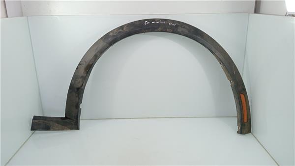 LJ8BR16D238 Aletin Delantero Derecho Ford Mustang 2641662 PIZ/781/94/1f/2641662/941ffcda-f772-429d-937c-fdc49c5ad8d9.jpg LJ8BR16D238 Aletin Delantero Derecho Ford Mustang 2641662 PIZ/781/94/1f/2641662/941ffcda-f772-429d-937c-fdc49c5ad8d9.jpg