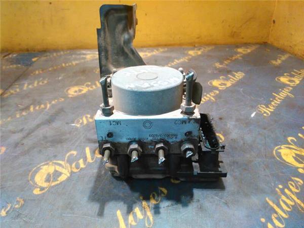 0265231732 ABS Nissan NOTE 883585 PIZ/781/94/21/883585/94219c27-13aa-4e6c-a473-2b0e19c3899d.jpg 0265231732 ABS Nissan NOTE 883585 PIZ/781/94/21/883585/94219c27-13aa-4e6c-a473-2b0e19c3899d.jpg