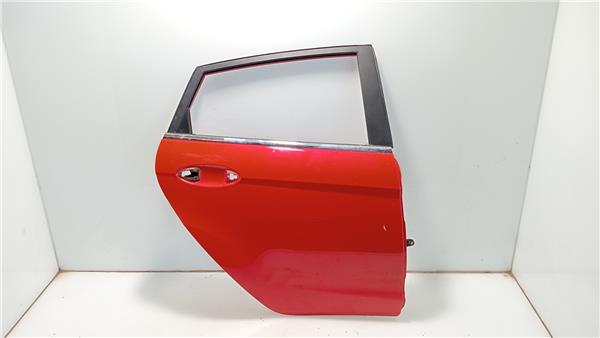 ROJO Puerta Trasera Derecha Ford Fiesta 2668077 PIZ/781/94/23/2668077/9423152c-2988-4733-bc35-ef2189d1666c.jpg ROJO Puerta Trasera Derecha Ford Fiesta 2668077 PIZ/781/94/23/2668077/9423152c-2988-4733-bc35-ef2189d1666c.jpg