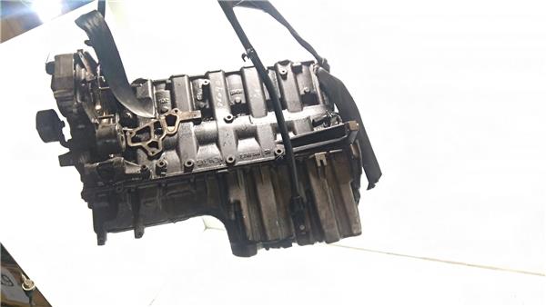 M57N256D4 Bloque BMW Serie 5 2320593 PIZ/781/94/28/2320593/942831d2-eaf4-4d44-8612-49955f876389.jpg M57N256D4 Bloque BMW Serie 5 2320593 PIZ/781/94/28/2320593/942831d2-eaf4-4d44-8612-49955f876389.jpg