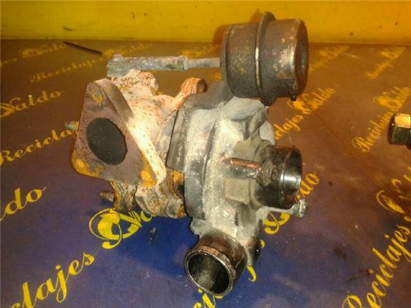 SIN DEFINIR Turbo Volkswagen GOLF 664885 PIZ/781/94/2f/664885/942f823a-8117-4249-bcaa-91c192a0eae5.jpg SIN DEFINIR Turbo Volkswagen GOLF 664885 PIZ/781/94/2f/664885/942f823a-8117-4249-bcaa-91c192a0eae5.jpg