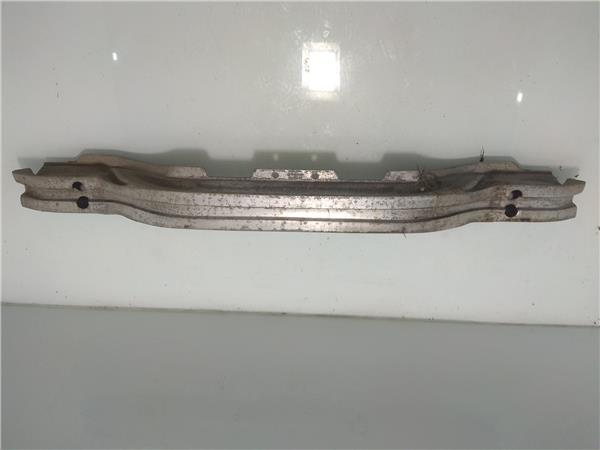 SIN DEFINIR REFUERZO PARAGOLPES TRASERO Saab 9-3 1757338 PIZ/781/94/32/1757338/9432bae4-c743-4187-a36e-ea21ba18f1d0.jpg SIN DEFINIR REFUERZO PARAGOLPES TRASERO Saab 9-3 1757338 PIZ/781/94/32/1757338/9432bae4-c743-4187-a36e-ea21ba18f1d0.jpg