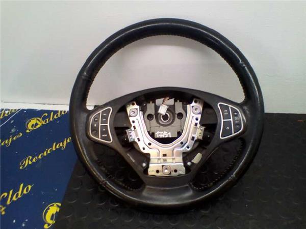 MULTIFUNCION Volante Kia ProCeed 1150308 PIZ/781/94/33/1150308/943338f9-594c-45d6-b5d1-ee0132a75141.jpg MULTIFUNCION Volante Kia ProCeed 1150308 PIZ/781/94/33/1150308/943338f9-594c-45d6-b5d1-ee0132a75141.jpg