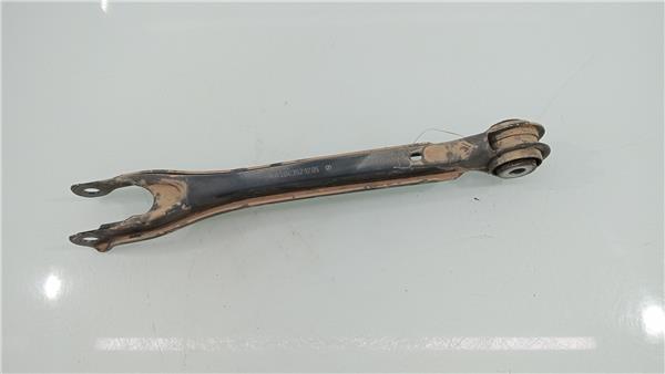 A2043521205 Brazo Inferior Trasero Derecho Mercedes-Benz Clase 2610340 PIZ/781/94/3f/2610340/943fd3a6-36f1-45b9-b58f-806064d92283.jpg A2043521205 Brazo Inferior Trasero Derecho Mercedes-Benz Clase 2610340 PIZ/781/94/3f/2610340/943fd3a6-36f1-45b9-b58f-806064d92283.jpg