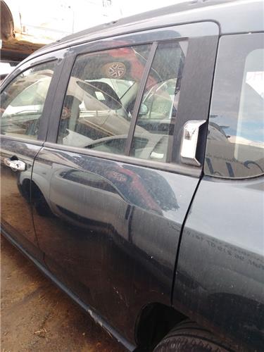 1J8FFCTY87D355287 Puerta Trasera Izquierda Jeep Compass 2639191 PIZ/781/94/43/2639191/9443c1c4-c189-440f-bd45-fb3a340be0f2.jpg 1J8FFCTY87D355287 Puerta Trasera Izquierda Jeep Compass 2639191 PIZ/781/94/43/2639191/9443c1c4-c189-440f-bd45-fb3a340be0f2.jpg