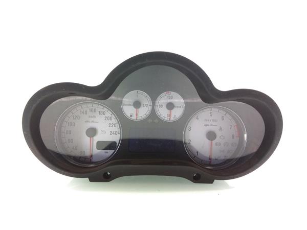 156056630 Cuadro Completo Alfa Romeo 147 2243892 PIZ/781/94/45/2243892/94450354-47e1-42cf-a284-c81932187d62.jpg 156056630 Cuadro Completo Alfa Romeo 147 2243892 PIZ/781/94/45/2243892/94450354-47e1-42cf-a284-c81932187d62.jpg