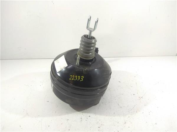 servofreno bmw serie 4 gran coupe f36 2014