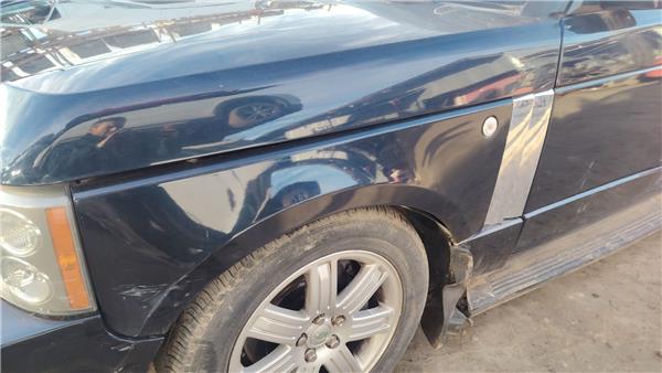 SIN DEFINIR Aleta Delantera Izquierda Land Rover Range 2706350 PIZ/781/94/4d/2706350/944d922a-7789-42d1-9967-b0149062d175.jpg SIN DEFINIR Aleta Delantera Izquierda Land Rover Range 2706350 PIZ/781/94/4d/2706350/944d922a-7789-42d1-9967-b0149062d175.jpg