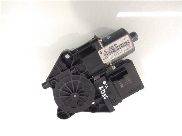 827300005R MOTOR ELEVALUNAS TRASERO DERECHO Renault SCENIC 2226774 PIZ/781/94/51/2226774/94517784-6ed1-4157-8bce-eaf7bf68d5cf.jpg 827300005R MOTOR ELEVALUNAS TRASERO DERECHO Renault SCENIC 2226774 PIZ/781/94/51/2226774/94517784-6ed1-4157-8bce-eaf7bf68d5cf.jpg