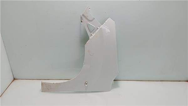 BLANCO Aleta Delantera Izquierda Toyota Proace 2624495 PIZ/781/94/51/2624495/9451c644-68da-4196-9eb9-ba47cace0b63.jpg BLANCO Aleta Delantera Izquierda Toyota Proace 2624495 PIZ/781/94/51/2624495/9451c644-68da-4196-9eb9-ba47cace0b63.jpg