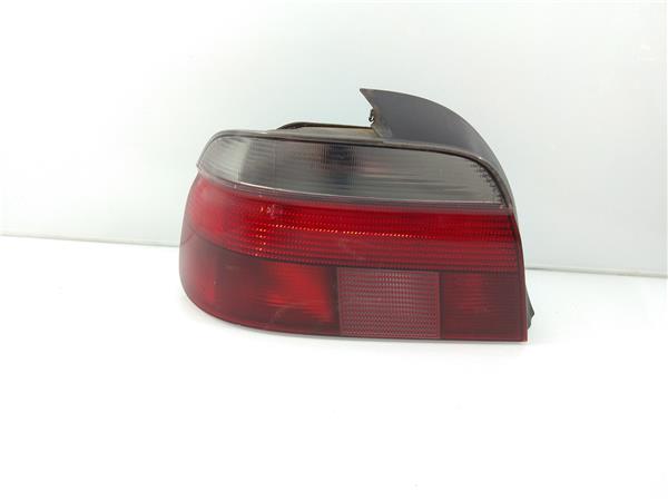 BLANCO Piloto Trasero Izquierdo BMW SERIE 5 2263814 PIZ/781/94/53/2263814/9453e5bc-3e02-4376-ac67-663842942aaf.jpg BLANCO Piloto Trasero Izquierdo BMW SERIE 5 2263814 PIZ/781/94/53/2263814/9453e5bc-3e02-4376-ac67-663842942aaf.jpg
