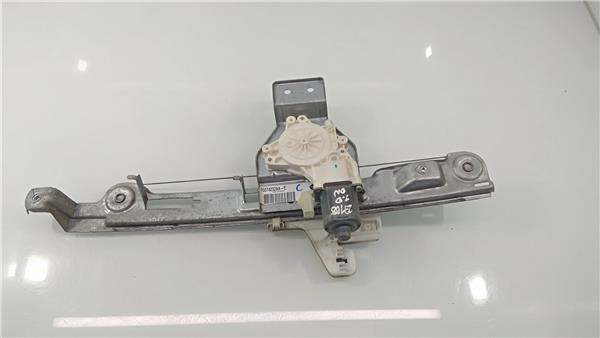 05074232AA Elevalunas Electrico Trasero Derecho Dodge Caliber 2451946 PIZ/781/94/5b/2451946/945bc530-a750-4c9f-82cf-964456a6f720.jpg 05074232AA Elevalunas Electrico Trasero Derecho Dodge Caliber 2451946 PIZ/781/94/5b/2451946/945bc530-a750-4c9f-82cf-964456a6f720.jpg