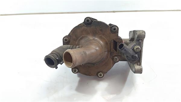 S7Q8A578 Bomba De Agua Ford Mondeo 2619963 PIZ/781/94/5b/2619963/945b4a4a-2efa-46a8-8aa8-7cabeb24e905.jpg S7Q8A578 Bomba De Agua Ford Mondeo 2619963 PIZ/781/94/5b/2619963/945b4a4a-2efa-46a8-8aa8-7cabeb24e905.jpg