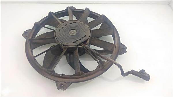 874716T Electroventilador Peugeot 3008 2527604 PIZ/781/94/5c/2527604/945c9bda-6967-466b-86b4-68dd0870040e.jpg 874716T Electroventilador Peugeot 3008 2527604 PIZ/781/94/5c/2527604/945c9bda-6967-466b-86b4-68dd0870040e.jpg