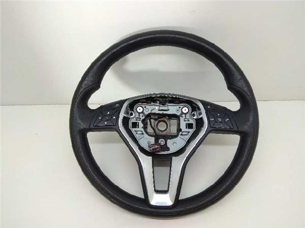 CON LEVAS Volante Mercedes-Benz Clase 1028739 PIZ/781/94/61/1028739/9461388b-1334-4c28-ab15-7d31ddfe6d6d.jpg CON LEVAS Volante Mercedes-Benz Clase 1028739 PIZ/781/94/61/1028739/9461388b-1334-4c28-ab15-7d31ddfe6d6d.jpg