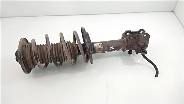 SIN DEFINIR Amortiguador Delantero Derecho Opel VECTRA 2382558 PIZ/781/94/65/2382558/9465e53e-c906-458f-afea-8cdd46dc3e9e.jpg SIN DEFINIR Amortiguador Delantero Derecho Opel VECTRA 2382558 PIZ/781/94/65/2382558/9465e53e-c906-458f-afea-8cdd46dc3e9e.jpg
