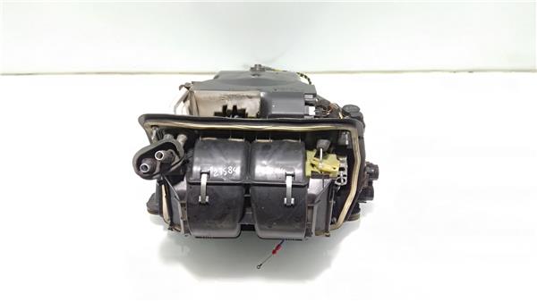 6411913761902 Calefaccion Entera Normal BMW Serie 2543783 PIZ/781/94/66/2543783/94661d1b-cd30-4190-8b12-5ffcef5e7c04.jpg 6411913761902 Calefaccion Entera Normal BMW Serie 2543783 PIZ/781/94/66/2543783/94661d1b-cd30-4190-8b12-5ffcef5e7c04.jpg