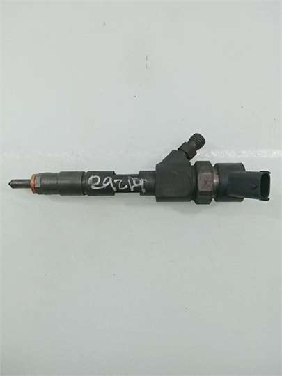 0445110110B Inyector Renault SCENIC 2739329 PIZ/781/94/75/2739329/94751f07-c5c7-4cd6-8df4-1d55814609b8.jpg 0445110110B Inyector Renault SCENIC 2739329 PIZ/781/94/75/2739329/94751f07-c5c7-4cd6-8df4-1d55814609b8.jpg