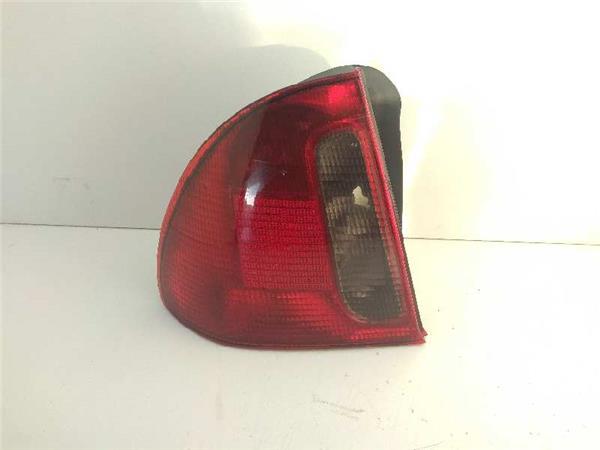 SIN DEFINIR Piloto Trasero Izquierdo Rover 420 1895783 PIZ/781/94/81/1895783/9481ac44-6530-42df-b155-5f722522ae42.jpg SIN DEFINIR Piloto Trasero Izquierdo Rover 420 1895783 PIZ/781/94/81/1895783/9481ac44-6530-42df-b155-5f722522ae42.jpg