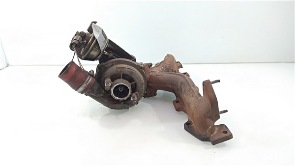 9662464980 Turbo Ford FOCUS 2242024 PIZ/781/94/84/2242024/9484997e-45eb-45cf-8e1d-0a59efe7e11a.jpg 9662464980 Turbo Ford FOCUS 2242024 PIZ/781/94/84/2242024/9484997e-45eb-45cf-8e1d-0a59efe7e11a.jpg