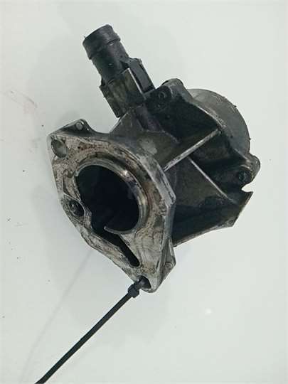 8200399569 Bomba Vacio Renault SCENIC 2744588 PIZ/781/94/88/2744588/948860a9-b721-4ba1-ac1d-0ee9382e667c.jpg 8200399569 Bomba Vacio Renault SCENIC 2744588 PIZ/781/94/88/2744588/948860a9-b721-4ba1-ac1d-0ee9382e667c.jpg