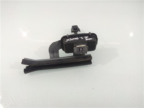 freno puerta peugeot 2008 2013 16 blue hdi