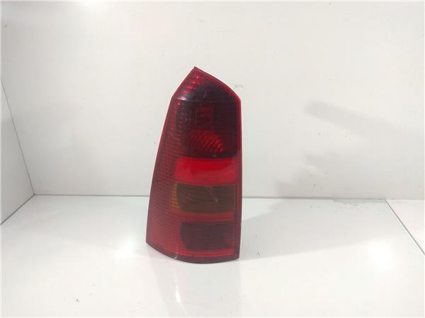WF0NWPDN2T43073RANCHERA Piloto Trasero Izquierdo Ford FOCUS 2128712 PIZ/781/94/8e/2128712/948ec833-a120-4e3d-b1b2-053b7b876440.jpg WF0NWPDN2T43073RANCHERA Piloto Trasero Izquierdo Ford FOCUS 2128712 PIZ/781/94/8e/2128712/948ec833-a120-4e3d-b1b2-053b7b876440.jpg