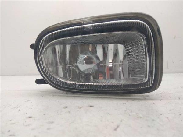 SIN DEFINIR Faro Antiniebla Derecho Nissan Almera 708553 PIZ/781/94/93/708553/94932199-daa4-49ed-8d4a-e3587b5431a6.jpg SIN DEFINIR Faro Antiniebla Derecho Nissan Almera 708553 PIZ/781/94/93/708553/94932199-daa4-49ed-8d4a-e3587b5431a6.jpg