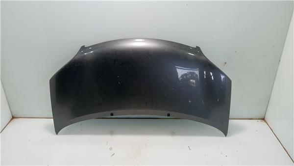 A4537510600 Capo Smart forfour 2593637 PIZ/781/94/98/2593637/9498cf09-341e-405a-94f0-efca2ccbd581.jpg A4537510600 Capo Smart forfour 2593637 PIZ/781/94/98/2593637/9498cf09-341e-405a-94f0-efca2ccbd581.jpg