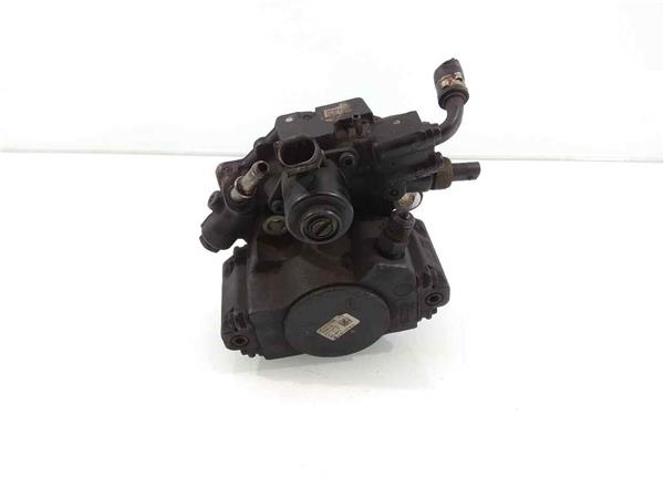 A6510700301 Bomba Inyectora Mercedes-Benz SPRINTER 2165846 PIZ/781/94/9a/2165846/949a28dc-05c5-41fa-b75f-b1c4136cf941.jpg A6510700301 Bomba Inyectora Mercedes-Benz SPRINTER 2165846 PIZ/781/94/9a/2165846/949a28dc-05c5-41fa-b75f-b1c4136cf941.jpg