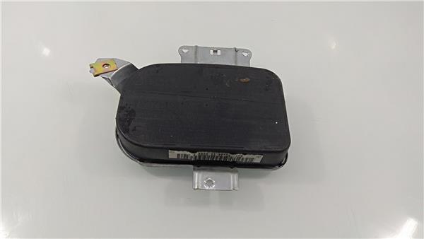2108601105 Airbag Lateral Delantero Izquierdo Mercedes-Benz Clase 2450307 PIZ/781/94/9e/2450307/949e37f9-c5c7-406b-bc9f-6b94dc4ef79b.jpg 2108601105 Airbag Lateral Delantero Izquierdo Mercedes-Benz Clase 2450307 PIZ/781/94/9e/2450307/949e37f9-c5c7-406b-bc9f-6b94dc4ef79b.jpg