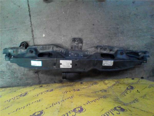SIN DEFINIR Traviesa delantera superior Fiat DUCATO 1371412 PIZ/781/94/9f/1371412/949f794a-c9b1-4d8d-bc34-0d3b7861a5ef.jpg SIN DEFINIR Traviesa delantera superior Fiat DUCATO 1371412 PIZ/781/94/9f/1371412/949f794a-c9b1-4d8d-bc34-0d3b7861a5ef.jpg