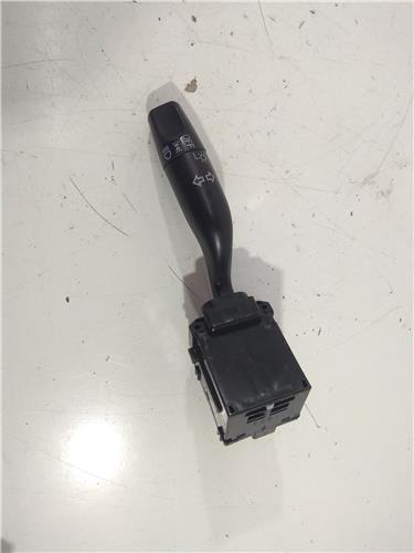 SIN DEFINIR Mando De Luces Honda HR-V 1606991 PIZ/781/94/9f/1606991/949fe055-ecc4-4c4e-a8dd-d86d103286ae.jpg SIN DEFINIR Mando De Luces Honda HR-V 1606991 PIZ/781/94/9f/1606991/949fe055-ecc4-4c4e-a8dd-d86d103286ae.jpg