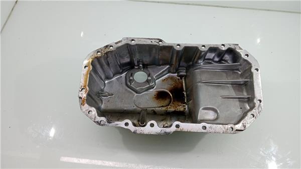 CARTER NUEVOAGUJERO CON SENSOR SIN SENSO Carter Volkswagen GOLF 1672550 PIZ/781/94/a1/1672550/94a17208-18f7-46dd-95d8-6edd7810b44b.jpg CARTER NUEVOAGUJERO CON SENSOR SIN SENSO Carter Volkswagen GOLF 1672550 PIZ/781/94/a1/1672550/94a17208-18f7-46dd-95d8-6edd7810b44b.jpg