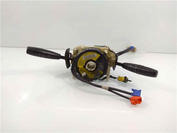 47531H1000 Mando De Luces Kia Carnival 255975 PIZ/781/94/a5/255975/94a5b6fa-376c-47b0-9541-09e42663d1d7.jpg 47531H1000 Mando De Luces Kia Carnival 255975 PIZ/781/94/a5/255975/94a5b6fa-376c-47b0-9541-09e42663d1d7.jpg