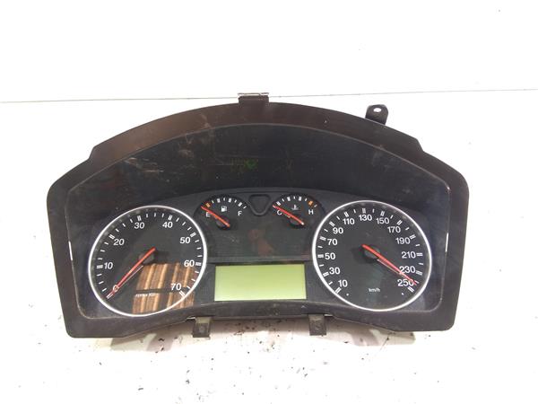 51735924 Cuadro Completo Fiat CROMA 194 2030831 PIZ/781/94/a6/2030831/94a66d11-f3ca-403e-9819-2b4afd5a8c24.jpg 51735924 Cuadro Completo Fiat CROMA 194 2030831 PIZ/781/94/a6/2030831/94a66d11-f3ca-403e-9819-2b4afd5a8c24.jpg