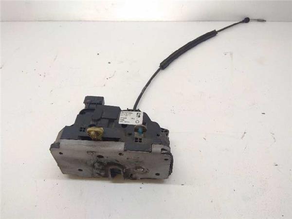 55701964 Cerradura Puerta Delantera Derecha Fiat GRANDE 1656442 PIZ/781/94/b1/1656442/94b1119d-50ae-433a-83e6-651520617222.jpg 55701964 Cerradura Puerta Delantera Derecha Fiat GRANDE 1656442 PIZ/781/94/b1/1656442/94b1119d-50ae-433a-83e6-651520617222.jpg