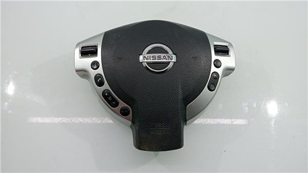 98510BR26D Airbag Volante Nissan Qashqai 2611930 PIZ/781/94/c2/2611930/94c27b58-1bb6-44df-ac2c-b0a6f46e0ed4.jpg 98510BR26D Airbag Volante Nissan Qashqai 2611930 PIZ/781/94/c2/2611930/94c27b58-1bb6-44df-ac2c-b0a6f46e0ed4.jpg
