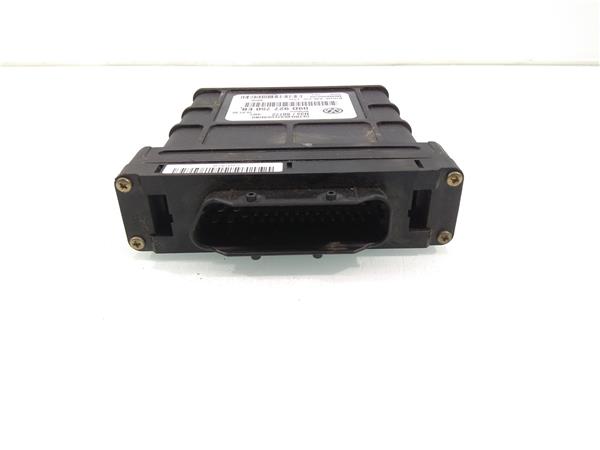 09D927750EB Centralita Cambio Automatico Volkswagen Touareg 1937048 PIZ/781/94/c6/1937048/94c651ae-7cab-44d9-a675-46946f521592.jpg 09D927750EB Centralita Cambio Automatico Volkswagen Touareg 1937048 PIZ/781/94/c6/1937048/94c651ae-7cab-44d9-a675-46946f521592.jpg