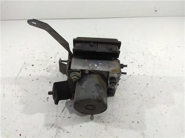 0265234222 ABS Toyota COROLLA 1961884 PIZ/781/94/ca/1961884/94caed36-2875-479f-bfe2-c95953832ce9.jpg 0265234222 ABS Toyota COROLLA 1961884 PIZ/781/94/ca/1961884/94caed36-2875-479f-bfe2-c95953832ce9.jpg