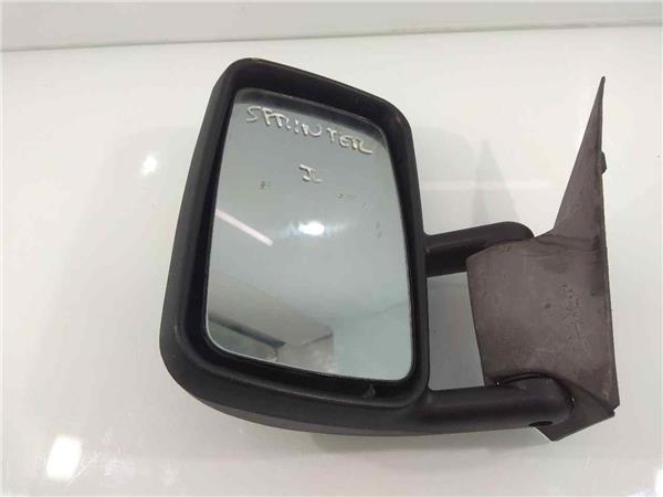 FURGONETAMANUAL Retrovisor Izquierdo Mercedes-Benz Sprinter 386842 PIZ/781/94/ca/386842/94ca29e7-9fa6-4e7a-b1aa-02710003d7ff.jpg FURGONETAMANUAL Retrovisor Izquierdo Mercedes-Benz Sprinter 386842 PIZ/781/94/ca/386842/94ca29e7-9fa6-4e7a-b1aa-02710003d7ff.jpg