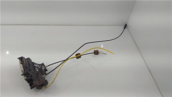 cierre electromagnetico trasero derecho merce