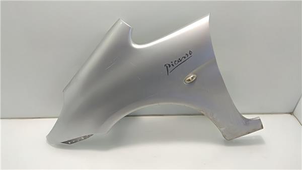 GRIS Aleta Delantera Izquierda Citroen Xsara 2518492 PIZ/781/94/d3/2518492/94d35311-7337-4a66-92c1-e187dc679b21.jpg GRIS Aleta Delantera Izquierda Citroen Xsara 2518492 PIZ/781/94/d3/2518492/94d35311-7337-4a66-92c1-e187dc679b21.jpg
