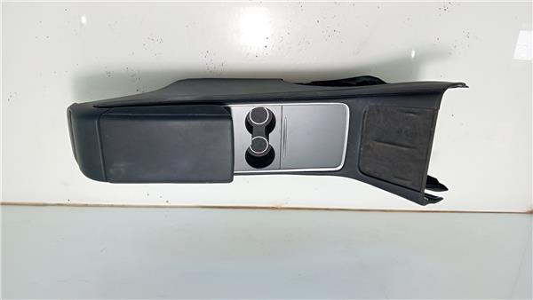 176680100A Consola Tesla Model 2658558 PIZ/781/94/d5/2658558/94d5232d-c4ca-4c5a-b982-6f0391244231.jpg 176680100A Consola Tesla Model 2658558 PIZ/781/94/d5/2658558/94d5232d-c4ca-4c5a-b982-6f0391244231.jpg