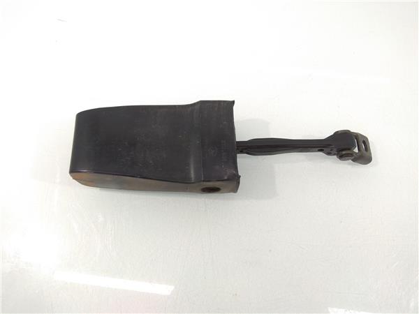 3T0839249 FRENO PUERTA Skoda Superb 2284012 PIZ/781/94/d6/2284012/94d6cf92-8ab0-48ff-bc74-b2e807fc7f8f.jpg 3T0839249 FRENO PUERTA Skoda Superb 2284012 PIZ/781/94/d6/2284012/94d6cf92-8ab0-48ff-bc74-b2e807fc7f8f.jpg