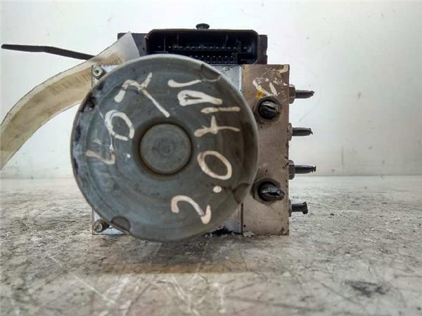 9666148080 ABS Peugeot 407 878785 PIZ/781/94/d6/878785/94d6e02d-2f49-4f43-aea0-9bb65c1a5685.jpg 9666148080 ABS Peugeot 407 878785 PIZ/781/94/d6/878785/94d6e02d-2f49-4f43-aea0-9bb65c1a5685.jpg