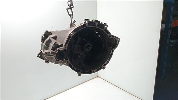 8A6R7002JN Caja Cambios Manual Ford Fiesta 2664177 PIZ/781/94/d7/2664177/94d79a38-c1c6-4b04-9915-295b8c406e2f.jpg 8A6R7002JN Caja Cambios Manual Ford Fiesta 2664177 PIZ/781/94/d7/2664177/94d79a38-c1c6-4b04-9915-295b8c406e2f.jpg