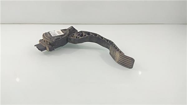 9671433780 Potenciometro Pedal Gas Citroen C4 2177362 PIZ/781/94/de/2177362/94de4a6c-562a-467b-adde-65b90e550d2a.jpg 9671433780 Potenciometro Pedal Gas Citroen C4 2177362 PIZ/781/94/de/2177362/94de4a6c-562a-467b-adde-65b90e550d2a.jpg